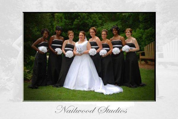 Nailwood Studios