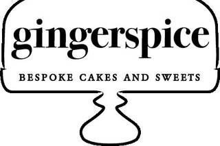 Gingerspice Bakery