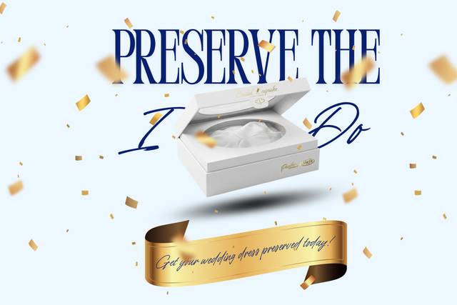 Peerless Cleaners