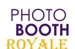 PBR Photo Booth Rentals by PHOTOBOOTH Royale