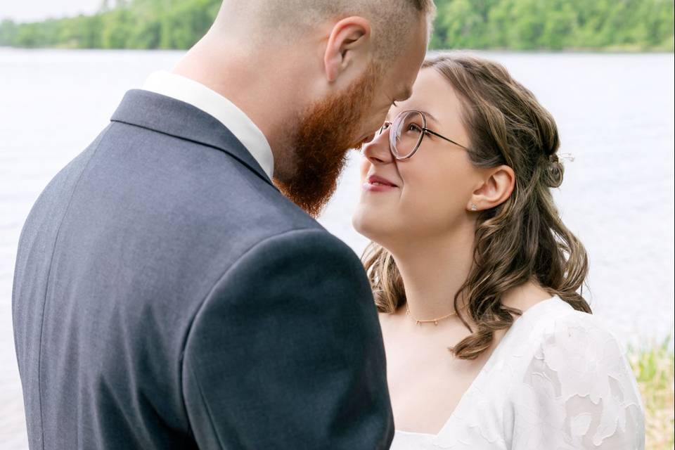 Breanna_Gange_Photography_6.jpg