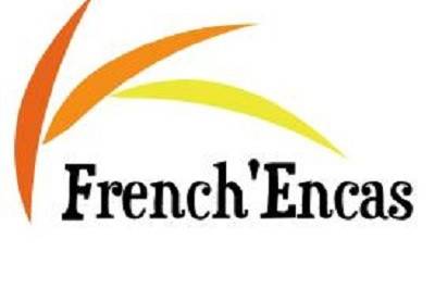 French'Encas