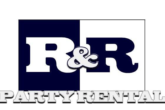 R & R PARTY RENTAL