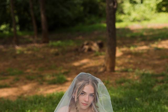 Bride