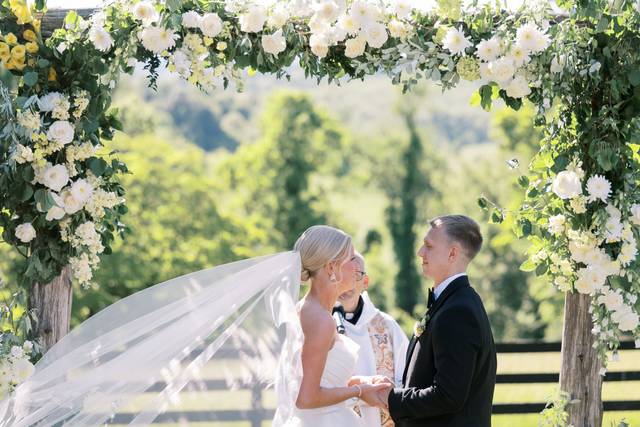 Ceremony