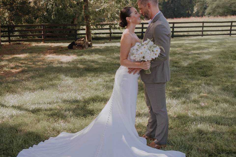 First Look