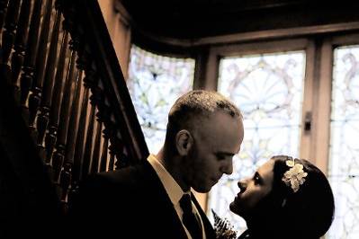 SJH Photography