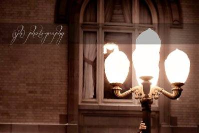 SJH Photography