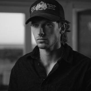 Dylan Leonelli