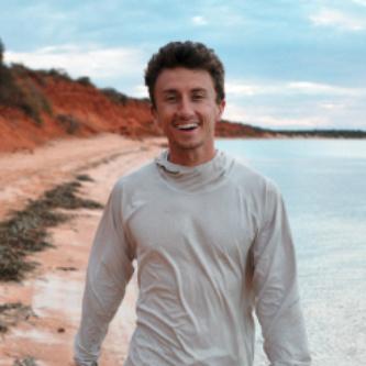 Evan Risucci