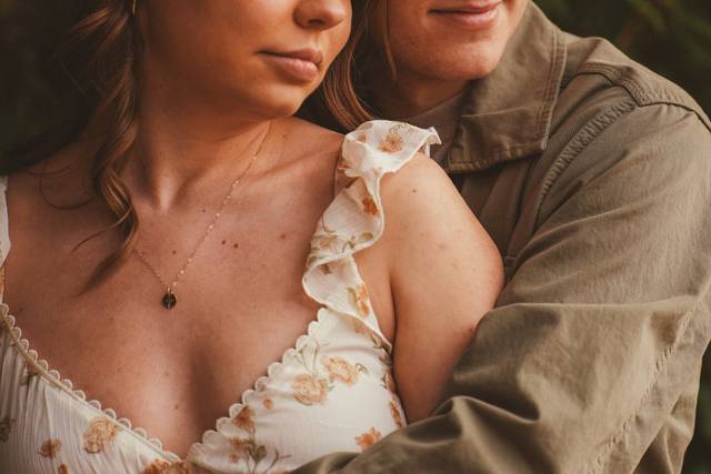 Engagement Session