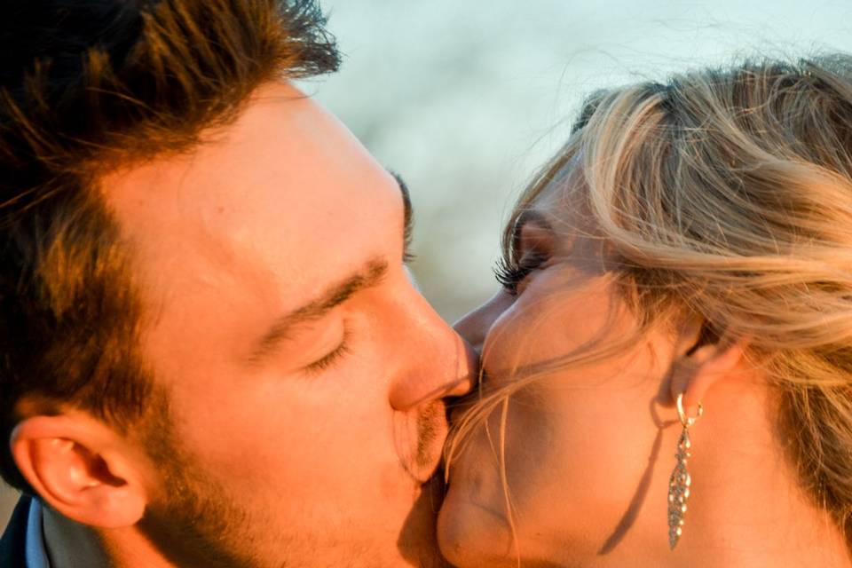 Couple