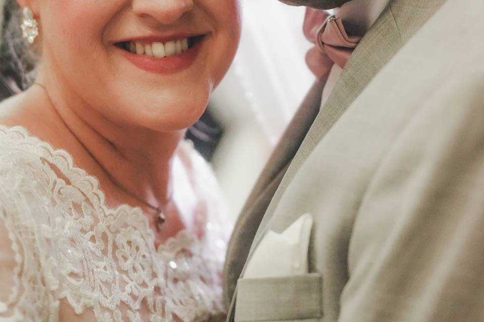 First Look