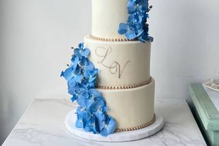 Celebrity Cake Studio - Reviews, Photos & Deals 2026 - Tacoma, WA