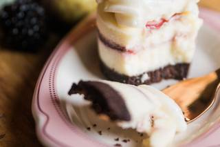 All The Crave Cheesecakes, LLC