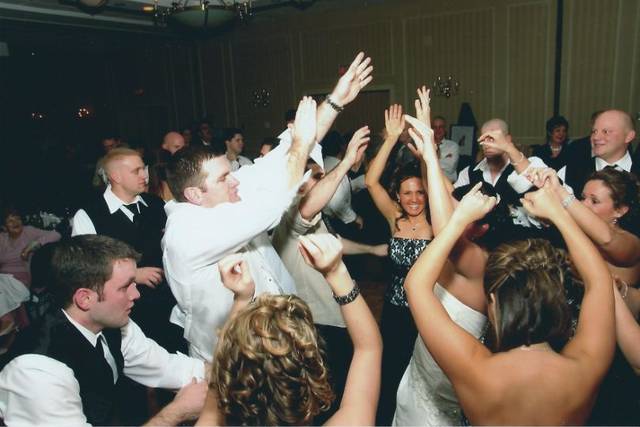 Dance 20