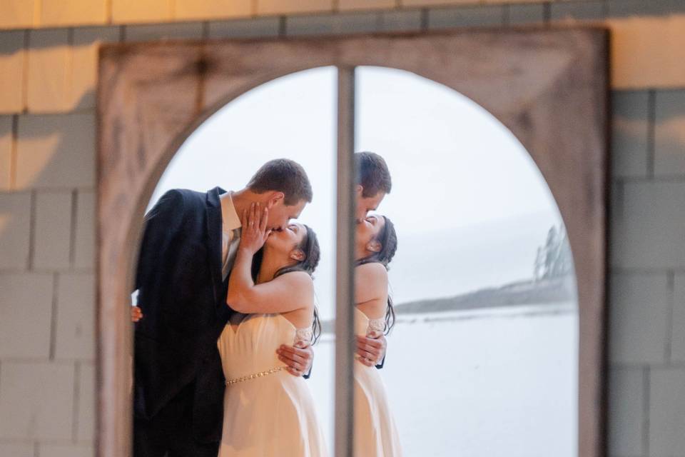 Picture This Wedding: We offer Micro-Wedding Packages!