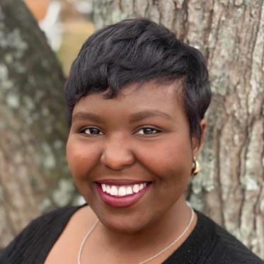Darriel Banks