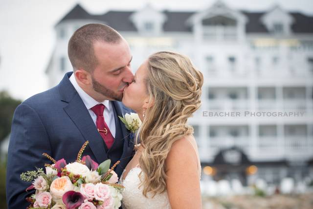 Ebacher Photography