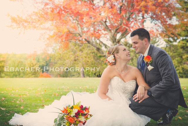 Ebacher Photography