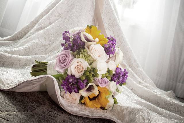 Ebacher Photography
