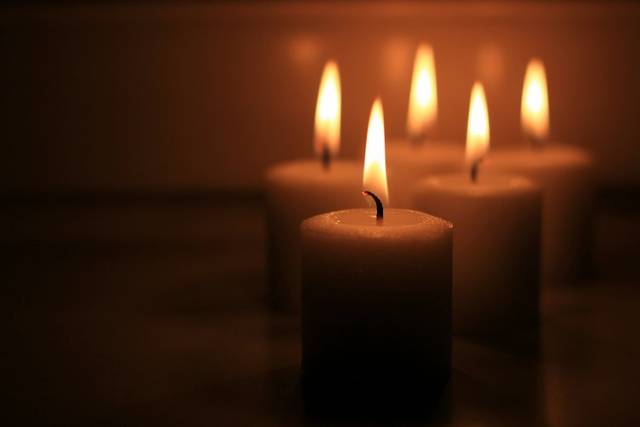 BlackPearlTarot.com
