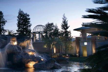 Four Seasons Hotel Westlake Village