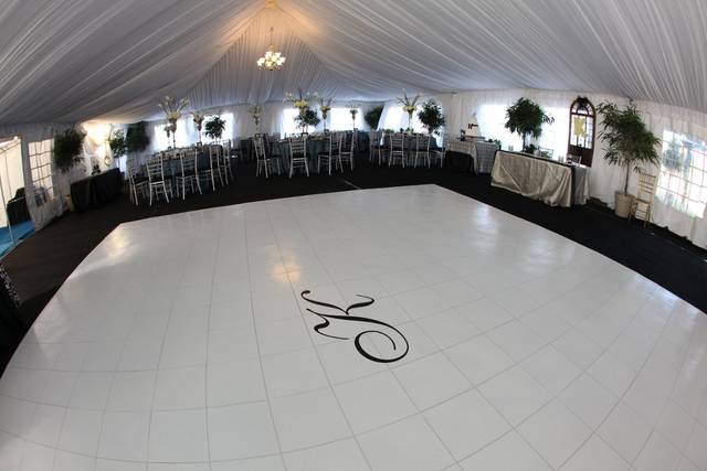 Taylor Rental of Central Florida