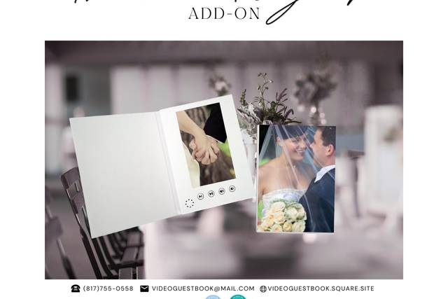 Video Playbook Add-on