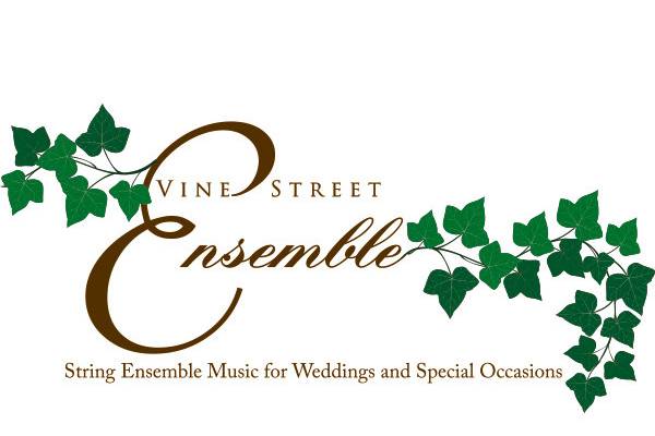 Vine Street Ensemble