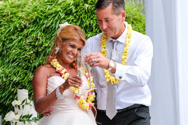 Oliver Bohlman Photography