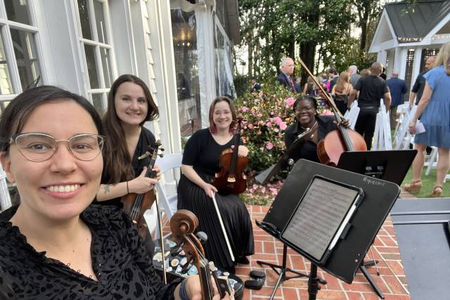Quartet Picture.jpeg