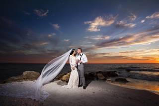 Roberto Jerez Photography