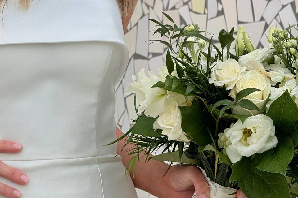 Wedding Content Creation