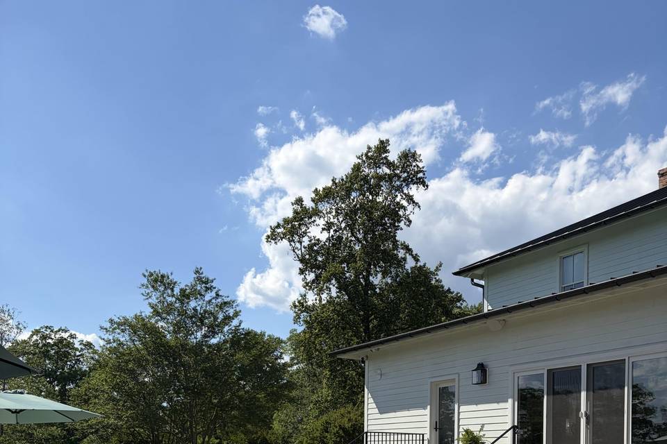 Property details