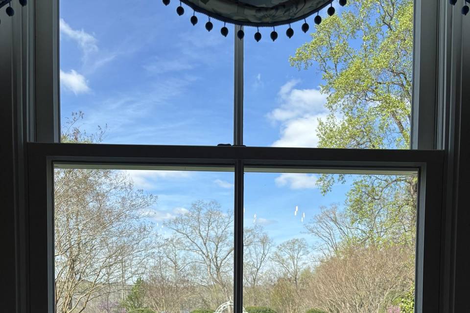 Property details