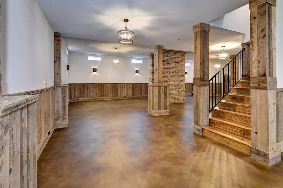 Property details