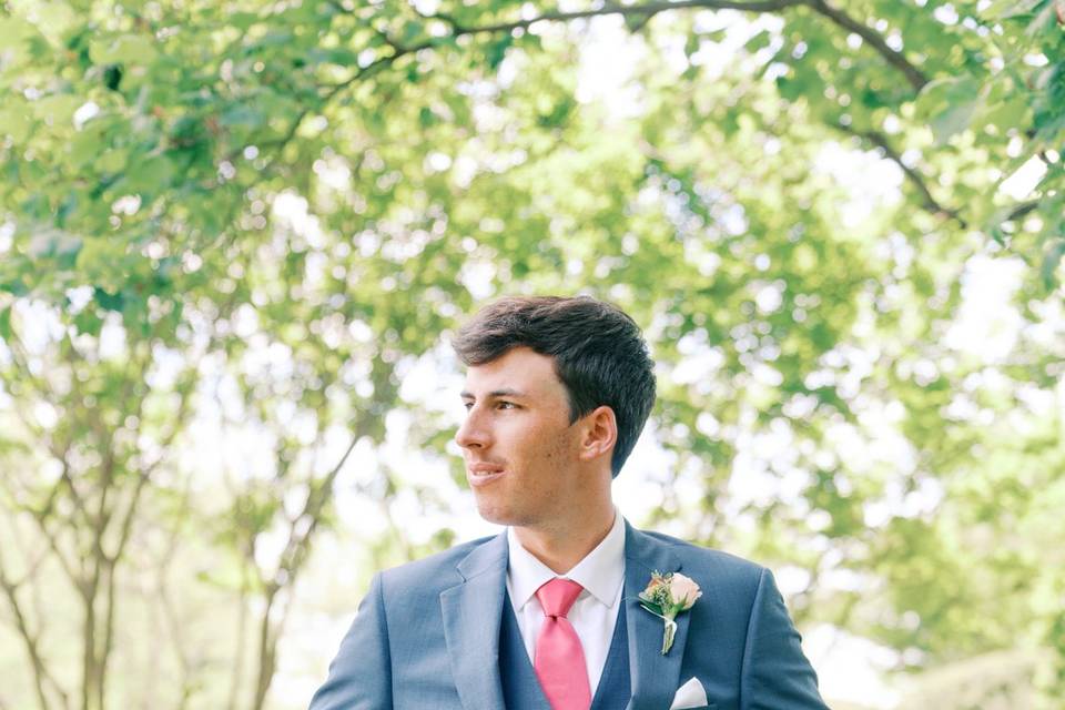 Property details