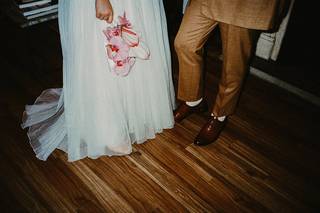 Carole Cohen Photography