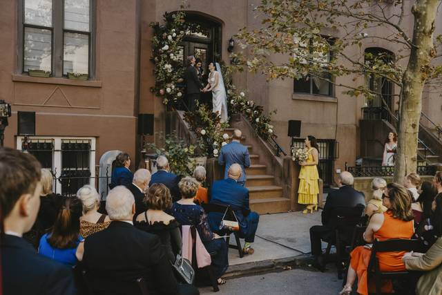 Carole Cohen Photography