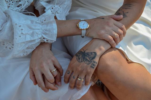 Rings