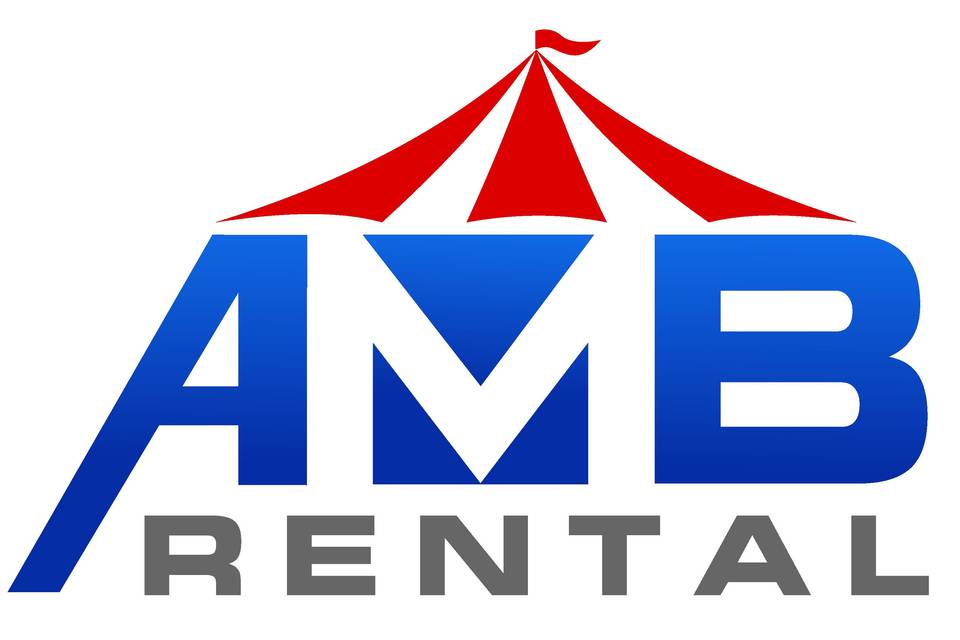 AMB Rental