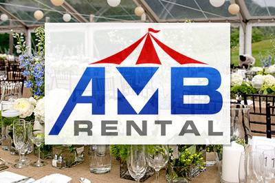 AMB Rental