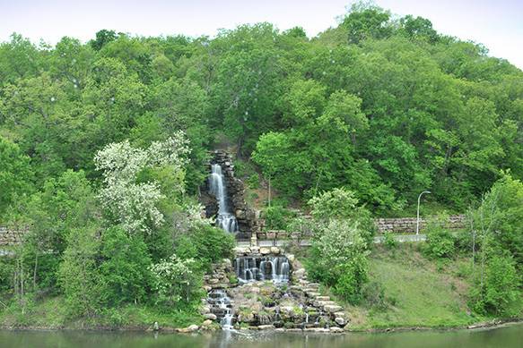 Stoney Creek Hotel & Conference Center Kansas City