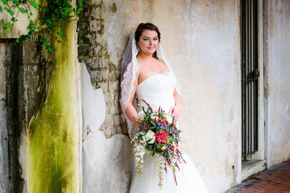 Coastal Chic Studios
