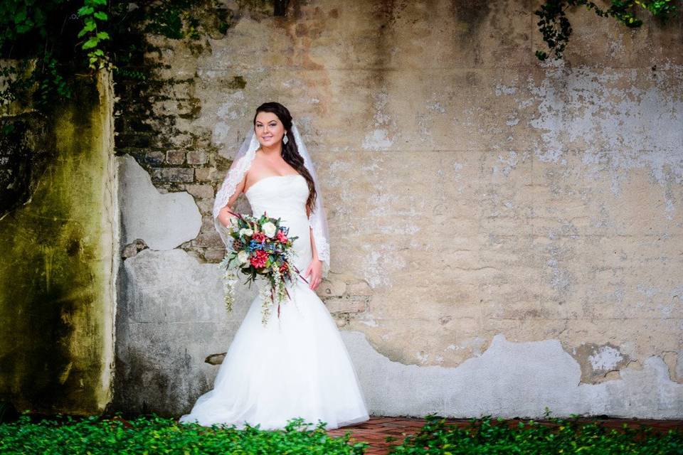 Coastal Chic Studios