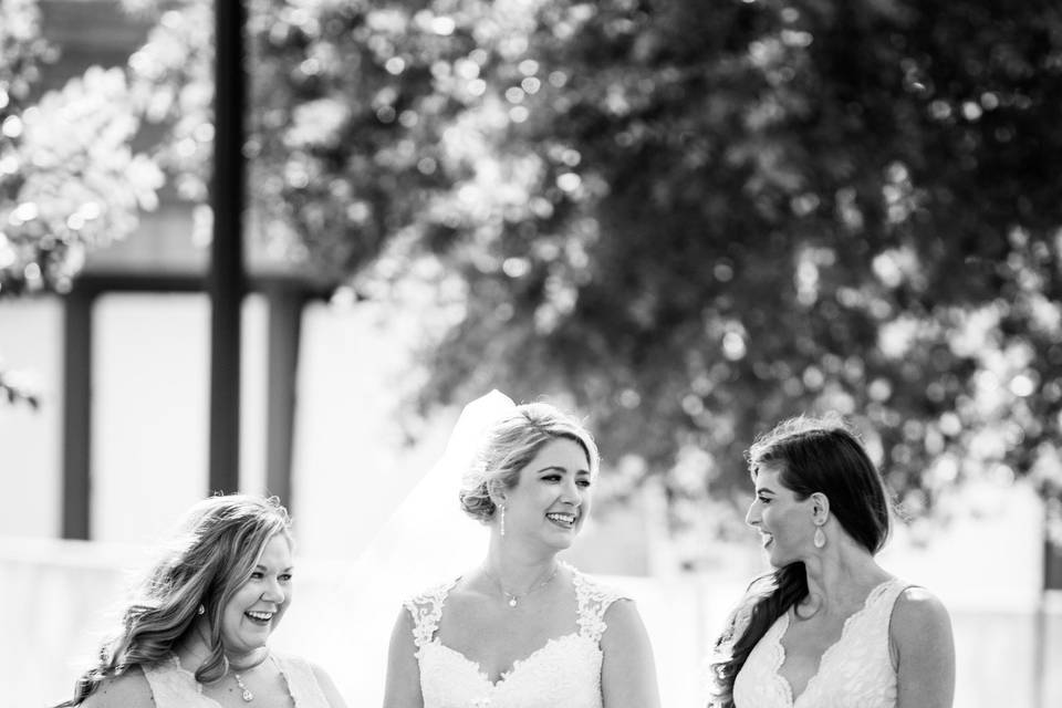 Coastal Chic Studios