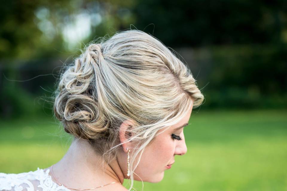 Coastal Chic Studios