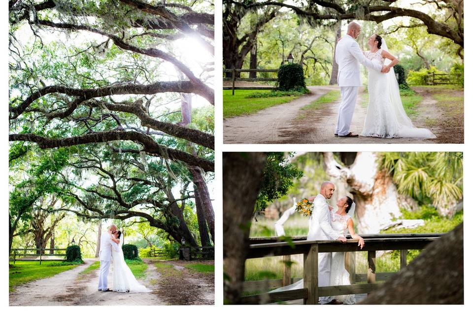 Coastal Chic Studios