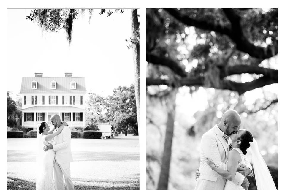 Coastal Chic Studios